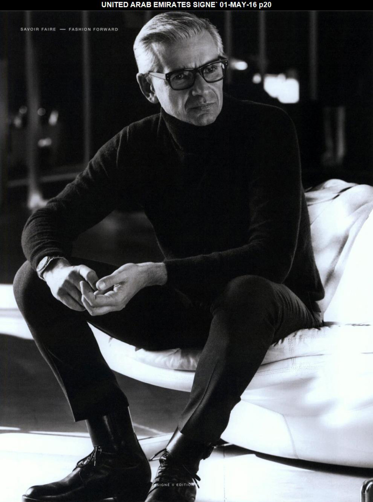 Mauro Ravizza Krieger