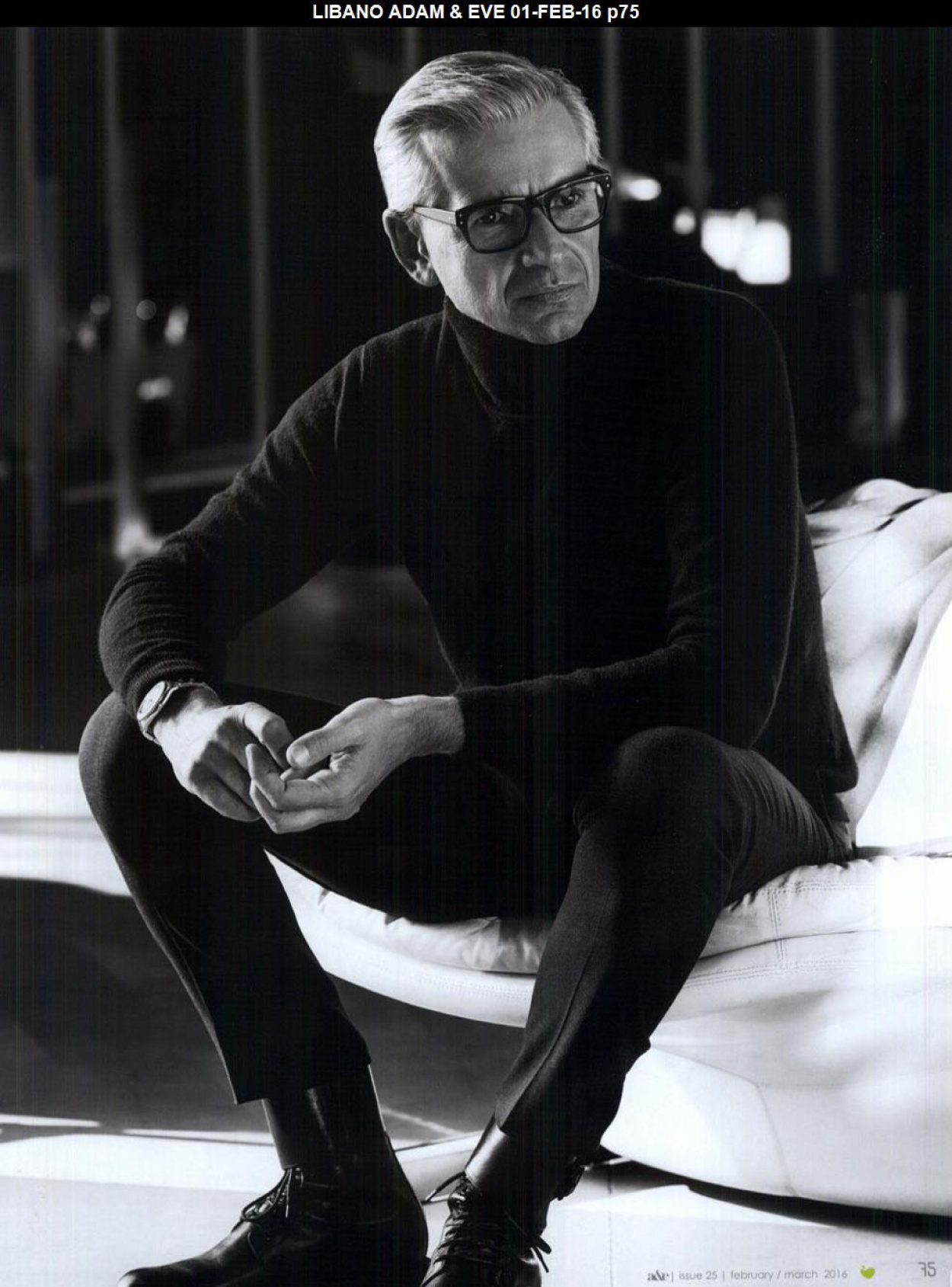 Mauro Ravizza Krieger
